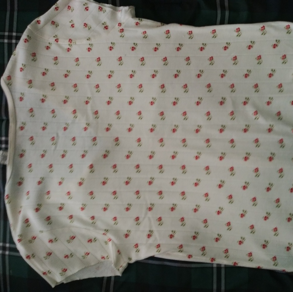 Top - Picture 2 of 3